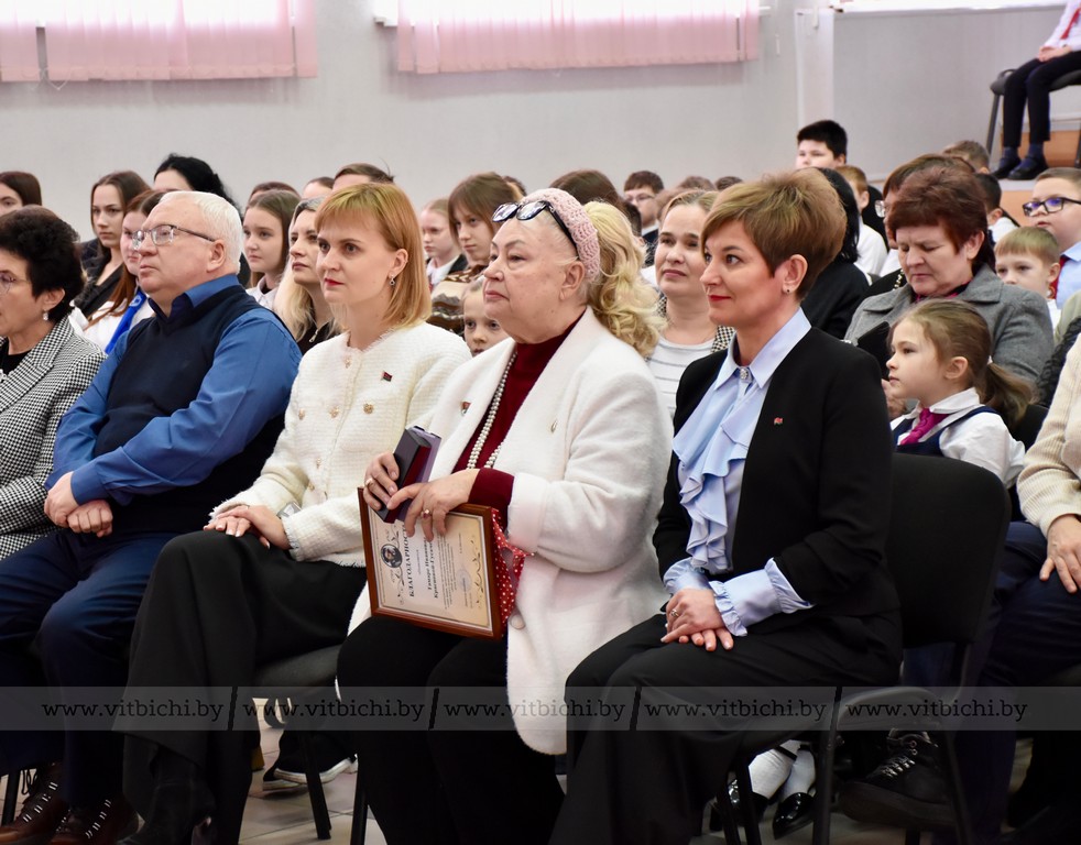 пушкинские дни