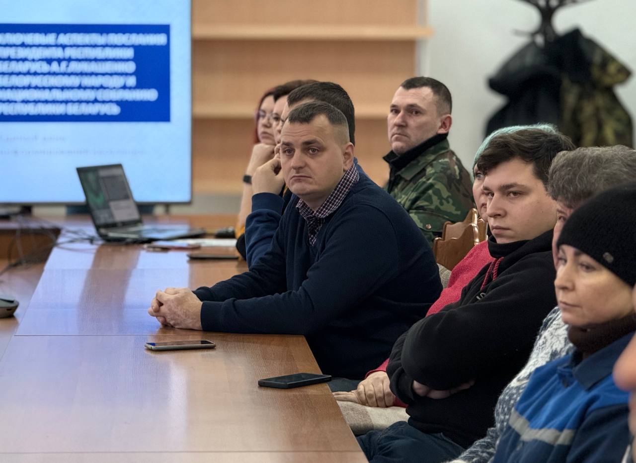 ВитебскДрев