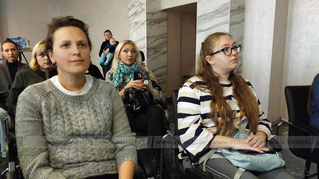 дети - не игрушка