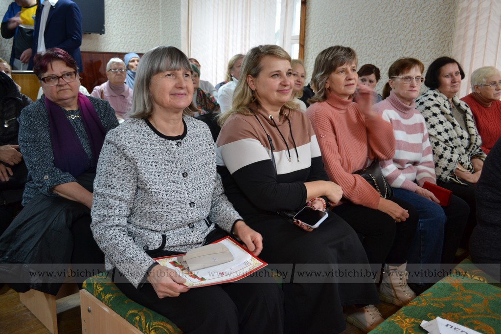 клуб «Галант»