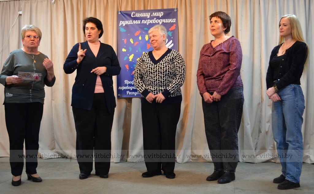 клуб «Галант»