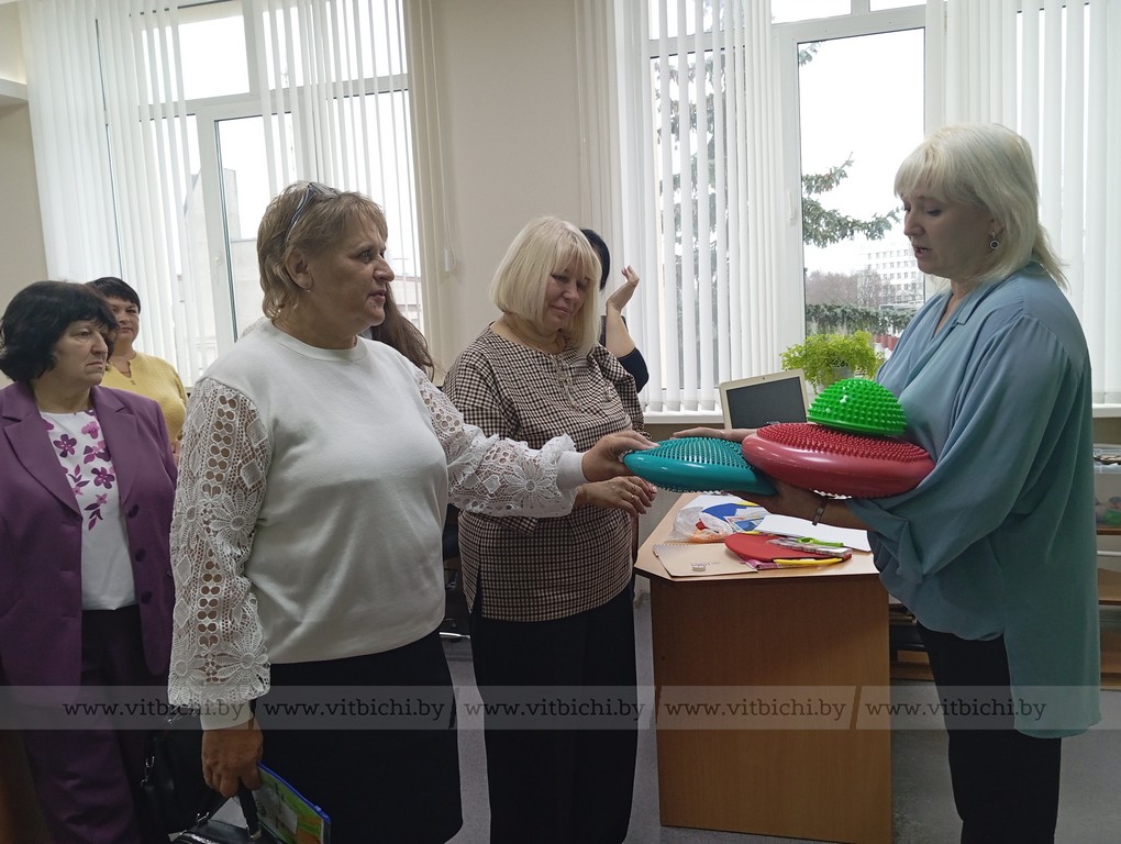 в Витебске проходит третий областной форум замещающих семей форум замещающих семей