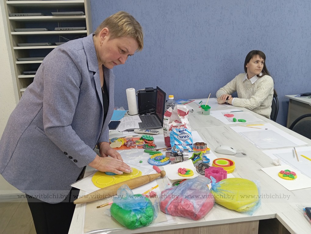 в Витебске проходит третий областной форум замещающих семей форум замещающих семей