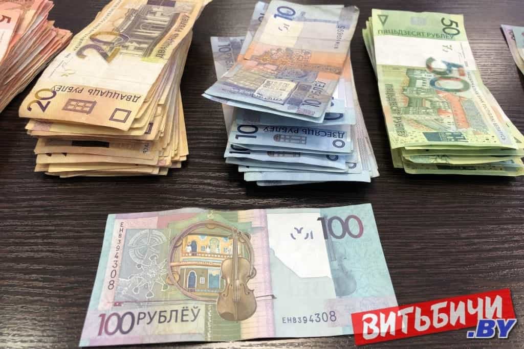 На Витебщине расширили бюджетную поддержку молодых специалистов АПК