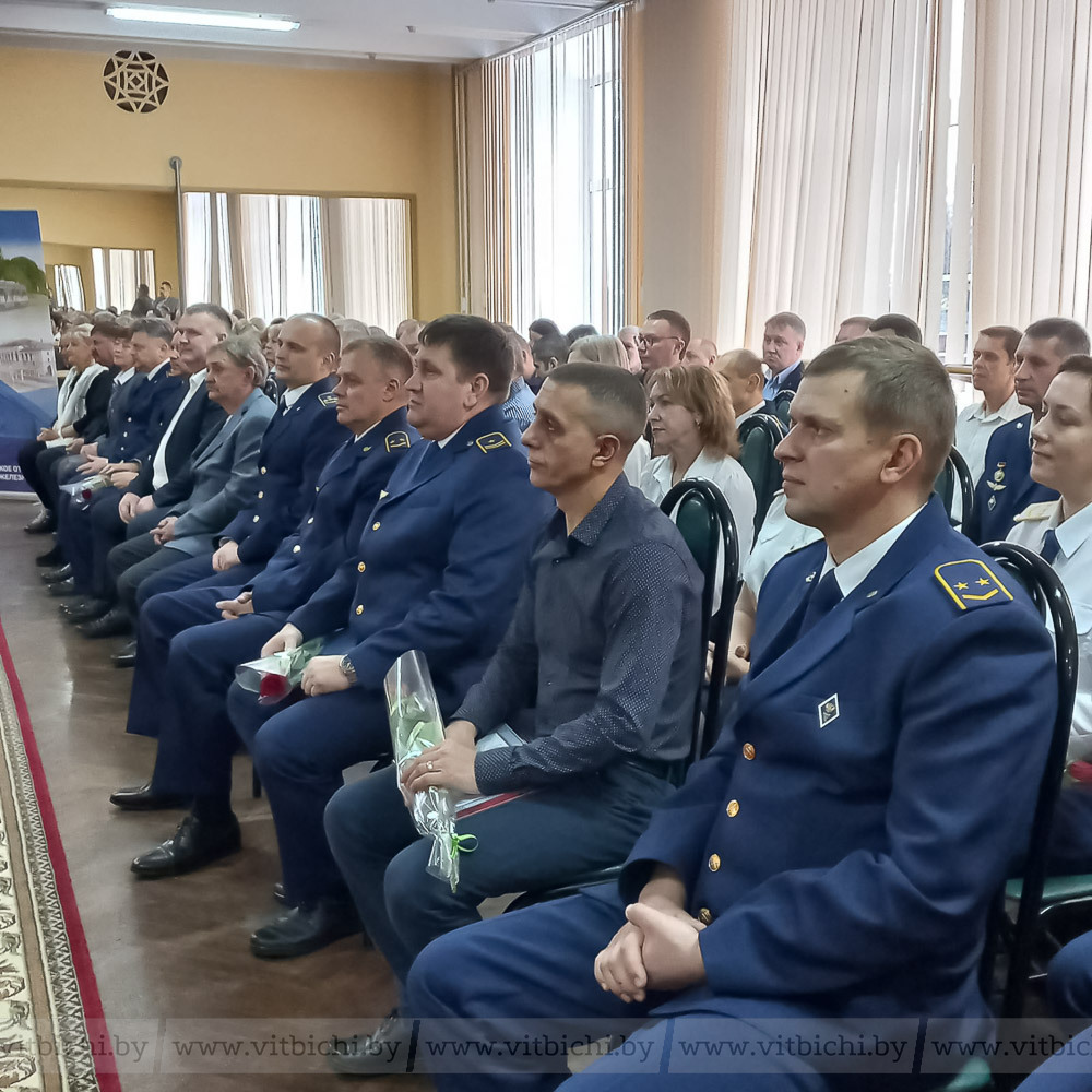 Коллектив Витебского отделения Белорусской железной дороги торжественно  отметил 160-летие основания стальной магистрали | Новости | Витебск|  Новости Витебска |Витебский горисполком