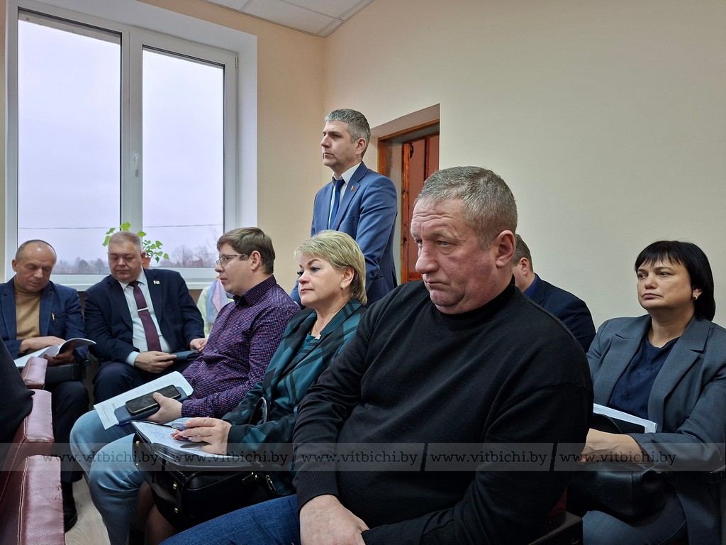 прием граждан Егоров обращения граждан