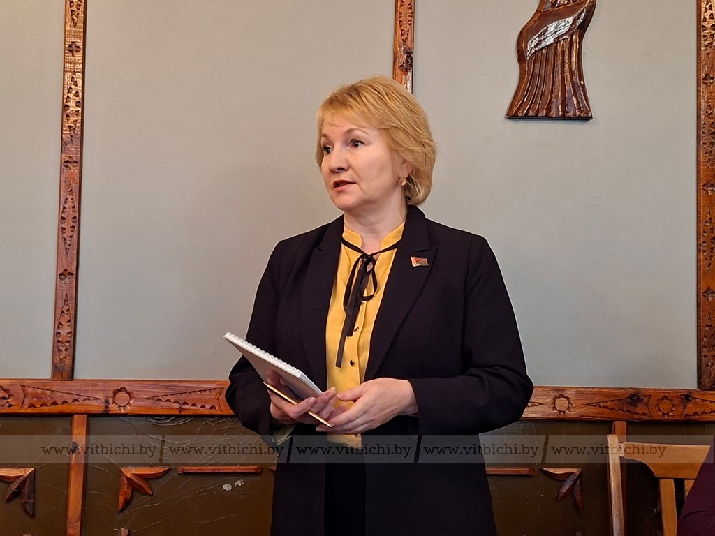 прием граждан Егоров обращения граждан