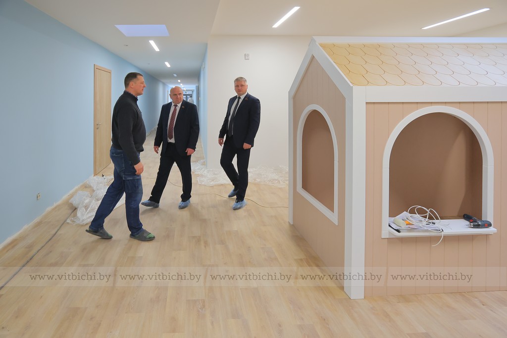 дурнов и героев