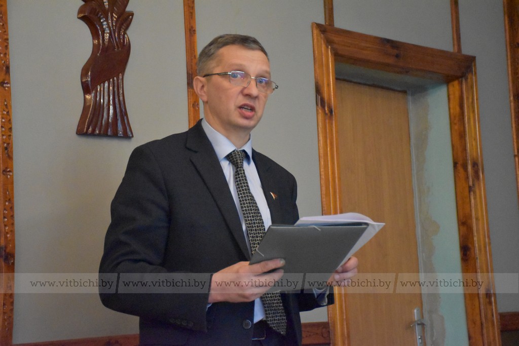 обращения граждан