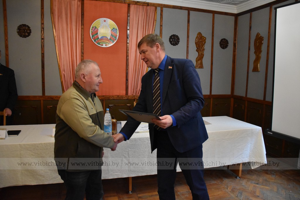 обращения граждан