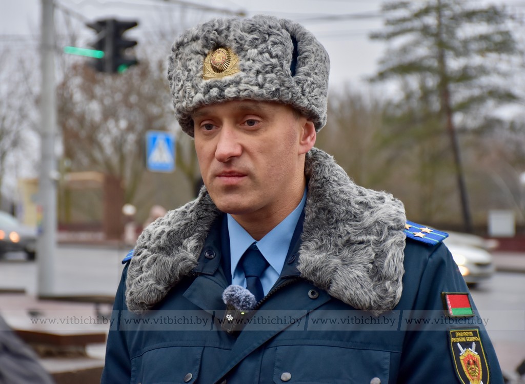 Шкляревский