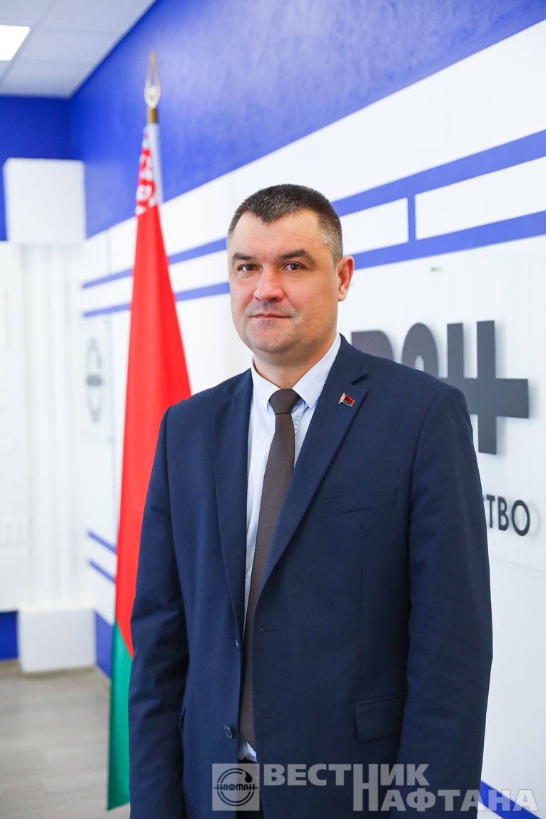 Внеочередной XI Съезд ФПБ батурин