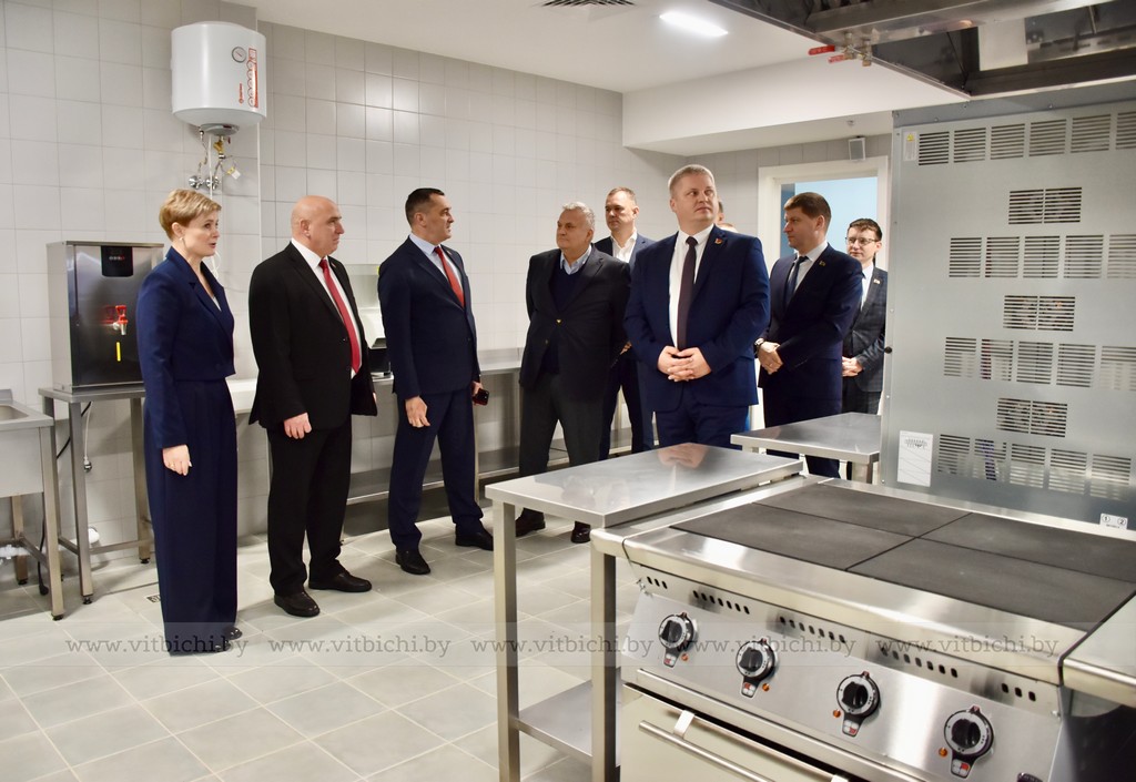 админитсрация витебска