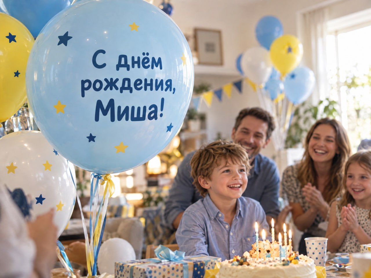 Печать на воздушных шарах: реклама, которая привлекает внимание Печать на воздушных шарах: реклама, которая привлекает внимание