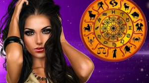 Гороскоп на неделю с 22 по 28 декабря: кому готовит карьерный прорыв, а кого ждёт финансовая удача