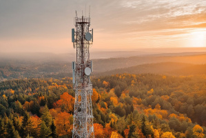 Компания А1 улучшила свою 4G-сеть в Витебской области