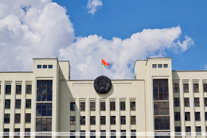 В Беларуси упростили процедуру получения лицензий на ввоз и вывоз товаров