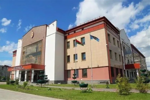 На территории Октябрьского района пройдут оперативно-профилактические рейды