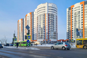 В Беларуси появится реестр автомобильных перевозок пассажиров в нерегулярном сообщении