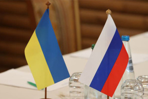 Лукашенко подтвердил готовность помочь в случае переговоров между Москвой и Киевом