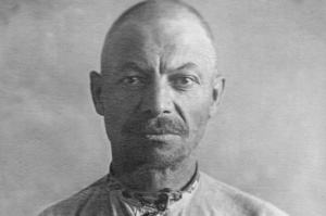 В этом году 15 мая – 145 лет со дня рождения мученика Димитрия Власенкова