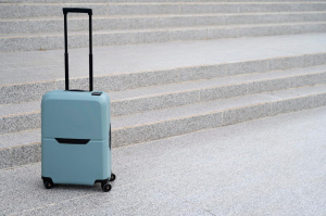 С 4 апреля в Беларуси изменятся правила служебных командировок: новые нормы суточных и оплаты жилья