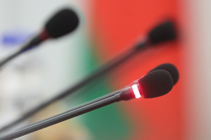 Первый форум женщин-ученых пройдет в Беларуси в июне 