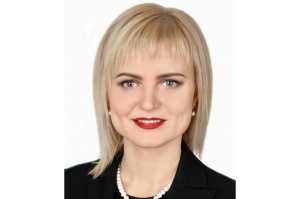 Ольга Иванова: для Витебщины ключевые приоритеты программы – это прямой ответ на насущные запросы