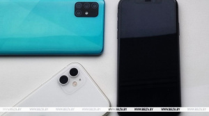 В Великобритании могут запретить пользоваться соцсетями детям младше 16 лет