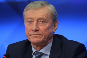 Бордюжа о звонке Трампа Президенту Беларуси: Лукашенко обладает авторитетом уровня лидеров мировых держав