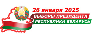 Центр общественного наблюдения за выборами начнет работу 21 января