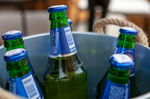 В Витебске прошли рейды по выявлению притонов