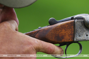 Минлесхоз: правила охоты, утвержденные ранее, остаются без изменений