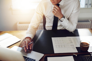 Плательщики налога на профессиональный доход могут доплатить взносы за 2025 год не позднее 31 марта 2026 года