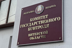 Как слабое изучение рынка приводит к лишним тратам бюджета, разъясняет Комитет госконтроля