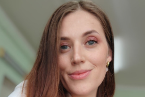 Анна Ковалёва: Новшество станет мощным стимулом для улучшения демографической ситуации