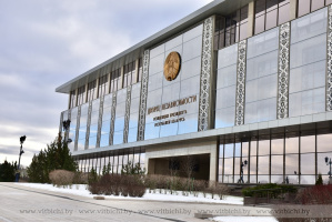 Указом Президента установлены предельно допустимые тарифы на ЖКУ в 2026 году