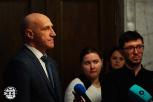 В МЖКХ прокомментировали перенос повышения стоимости тарифов на услуги