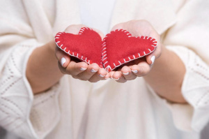 Более 2,5 тысяч человек дадут старт благотворительной акции «От всей души» в Беларуси