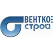 ВЕНТКО-СТРОЙ ЧУСП