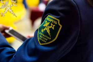 Как правильно вести себя в пунктах пропуска через государственную границу