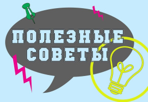 Как легко очистить цитрусовые фрукты или вбить гвоздь в твердое дерево? Рассказываем