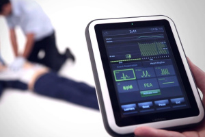 В Витебске врачи могут удаленно наблюдать за состоянием пациентов с кардиостимуляторами