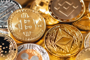 Первый криптобанк может появиться в Беларуси уже через полгода