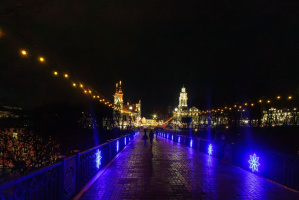 Безвизовый режим въезда в страну для граждан 38 европейских государств продлен на 2026 год