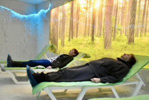 Адресная помощь, оздоровление и поддержка семей: как профсоюз медиков Витебской области поддерживает работников