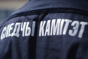 В Витебской области раскрыта серия краж: двое мужчин предстанут перед судом