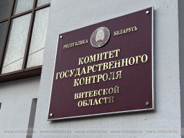 КГК Витебской области проведет горячую линию по качеству мобильной связи