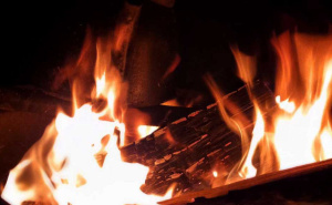 Прокуратура Сенненского района выявила нарушения в сфере пожарной безопасности