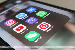 Премьер Финляндии выступил за запрет доступа к соцсетям детям младше 15 лет